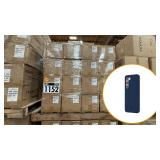 1200x Incipio SA-2044-MNYIB-V Galaxy S23 Case Navy
