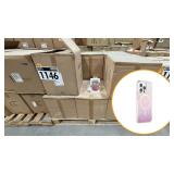 952x Incipio IPH-1995-SNST iPhone 13 Pro Case
