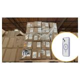 1440x Incipio IPH-2022-MLC-V iPhone 14 Plus Case