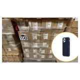 1440x Incipio MT-478-MDNT-V Motorola Ege 2021 Case