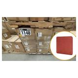 270x Incase INMB100725-CMR 14" MacBook Pro Sleeve