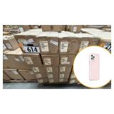1160x Griffin GIP-056-PBL-V iPhone 12/12 Pro Case