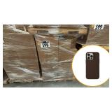 1440x Incase INPH190388-PBRW iPhone 15 ProMax Case