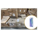 1024x Incipio WM-IPH-4976-OSIR iPhone SE 2020 Case