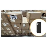 1520x Griffin GIP-075-BLK iPhone 13 Case Black