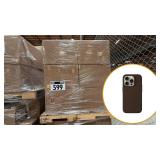 1056x Incase INPH190386-PBRW iPhone 15 Pro Case