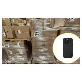 1728x Incase INPH190388-GFT iPhone 15 Pro Max Case