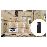 396x Incipio WM-IPH-1873-JBLK iPhone 11 Case Black
