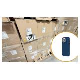 1632x Incipio IPH-1960-DNM iPhone 13 Pro Max Case