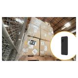 2016x Incipio SA-2030-BLK Galaxy A13 5G Case Black