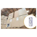 552x Incipio IPH-2028-MLC iPhone 14 Case