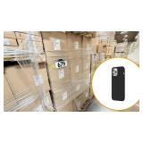 2304x Incipio IPH-1943-BLK iPhone 12/13 Case Black