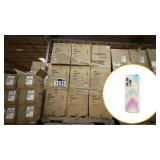 1728x Incipio IPH-2001-TWV iPhone 14 Pro Case