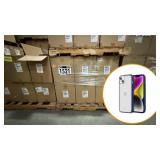 1152x Incipio IPH-2046-OBLUC iPhone 14 Plus Case