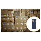 1920x Incipio IPH-1942-MDNY iPhone 13 Case Navy