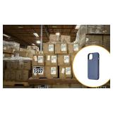 615x Incipio IPH-2033-MLC-V iPhone 14 Pro Case