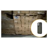 576x Griffin GIPD-029-BKG iPad Mini 4/5 gen Case