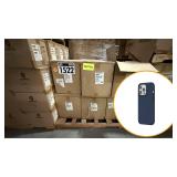 946x Incipio IPH-1965-BLU 6.1" iPhone 13 Pro Case