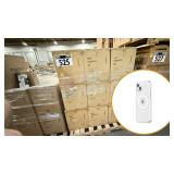 1728x Incipio IPH-2038-CLR iPhone 14 Plus Case
