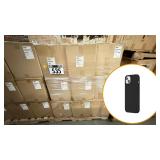 1728x Incipio IPH-2014-BLK iPhone 14 Plus Case