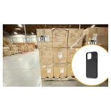 1728x Incipio IPH-1961-BLK iPhone 13 Pro Max Case