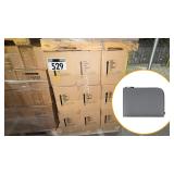 360x Incase INMB100731-GRY 16" MacBook Pro Sleeve
