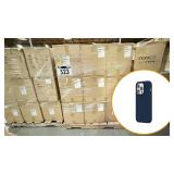 1728x Incipio IPH-2013-MNYIB iPhone 14 Pro Case