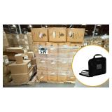 330x Griffin GFB-049-BLK 11.6" Chromebook Case