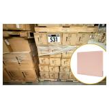 600x Incase INMB200546-BLP 13" Laptop Hardshell