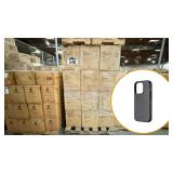 2304x Incipio IPH-2037-BLK iPhone 14 Pro Case