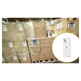 1264x Incipio IPH-2038-CLR iPhone 14 Plus Case
