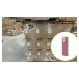 1728x Incipio WM-IPH-2074-PGL iPhone 14 ProMx Case