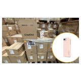 1405x Incipio WM-IPH-1871-ROSE iPhone 8 Plus Case