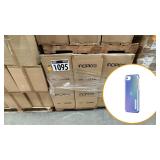 1152x Incipio WM-IPH-1976-OSIR iPhone Case Iridsnt
