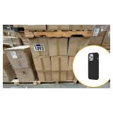 1728x Incipio IPH-1965-BLK iPhone 13 Pro Case Blk