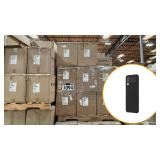 1460x Incipio SA-2043-BLK Galaxy Z Flip4 Case Blk