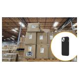 864x Incipio IPH-2012-BLK iPhone 14 Case Black