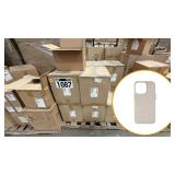 1056x Incipio IPH-1963-NTL iPhone 13 Pro Case