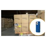 1440x Incipio WM-IPH-1981-ABL iPhone 13 Pro Case