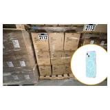 1728x Incipio IPH-1994-RCN iPhone 13 Case Reflctns