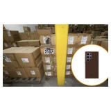 1272x Incipio SA-2058-LHBRW-V Galaxy S24 Case