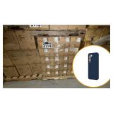 1440x Incipio SA-2044-MNYIB-V Galaxy S23 Case Navy
