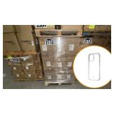 2592x Incipio WM-IPH-1989-CLR iPhone 13 Case Clear