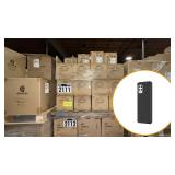 936x Incipio SA-2005-BLK-V iPhone 14 Pro Case