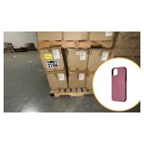 1040x Incipio IPH-2120-CRSMB iPhone 15 Pro Case