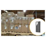 1464x Incipio SA-2046-BLK Galaxy S23 Ultra Case