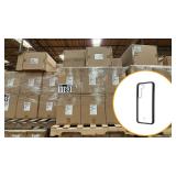 1440x Incipio SA-2050-CHLC S23 Case Charcoal/Clr