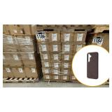 1728x Incipio SA-2059-LHBRW-V Galaxy S24+ Case