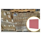 600x Incase INMB200638-DPK 15" Laptop Hardshell