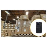 1440x Incipio IPH-2129-CMNY iPhone Case Camo Navy